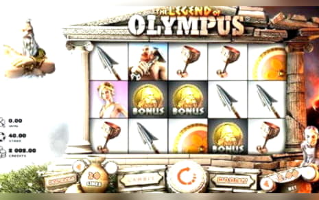 410% Match bonus at William Hill Casino