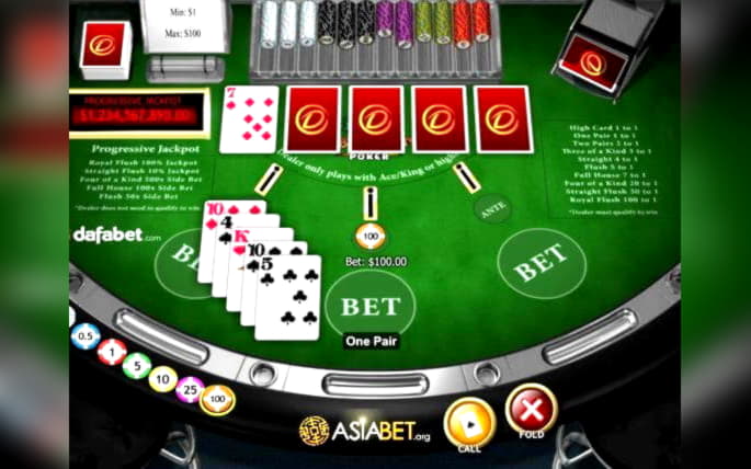 415% Match at a casino at Energy Casino