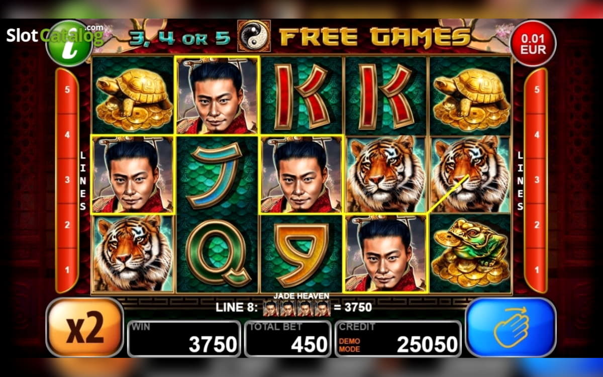 £333 free casino chip at William Hill Casino