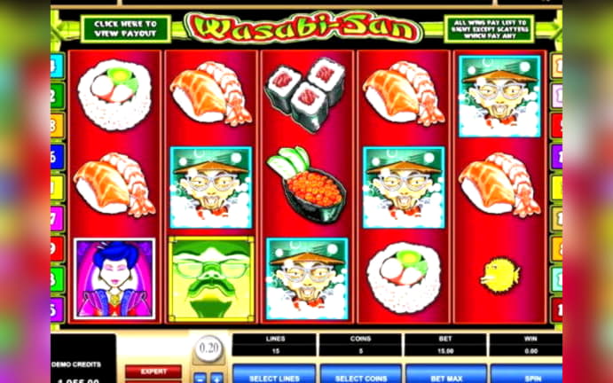 240% Match bonus casino at Leo Dubai Casino