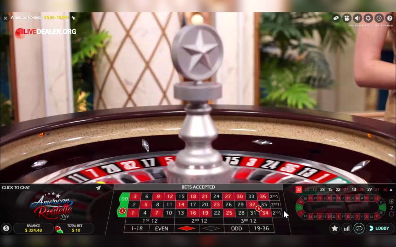 650% Best signup bonus casino at Spin Palace Casino