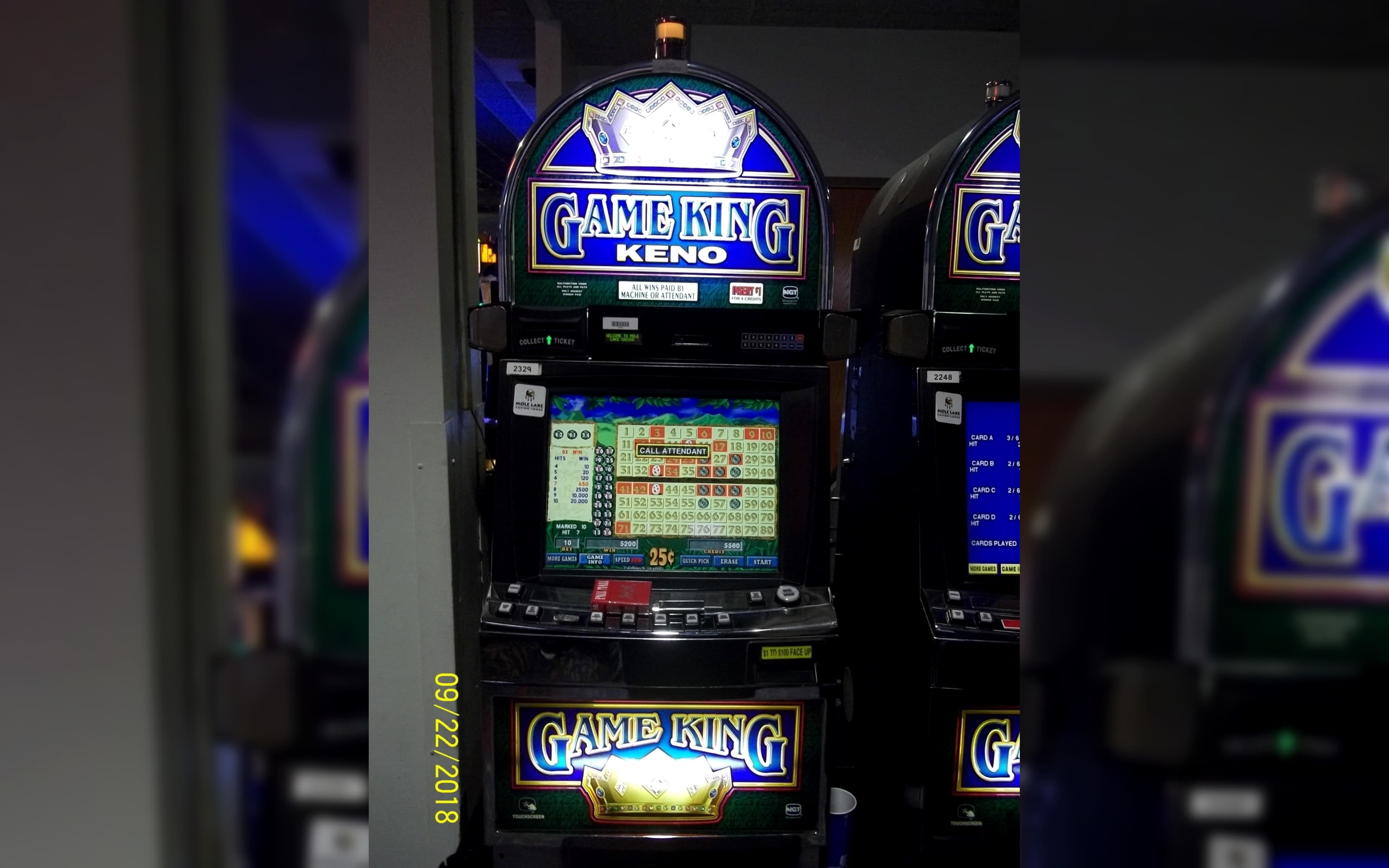 £4870 NO DEPOSIT BONUS CODE at Betnspin Casino