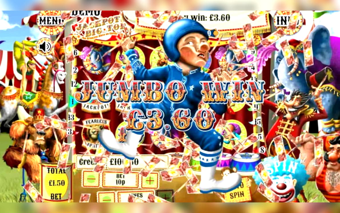 $570 Free Casino Tournament at Rizk Casino