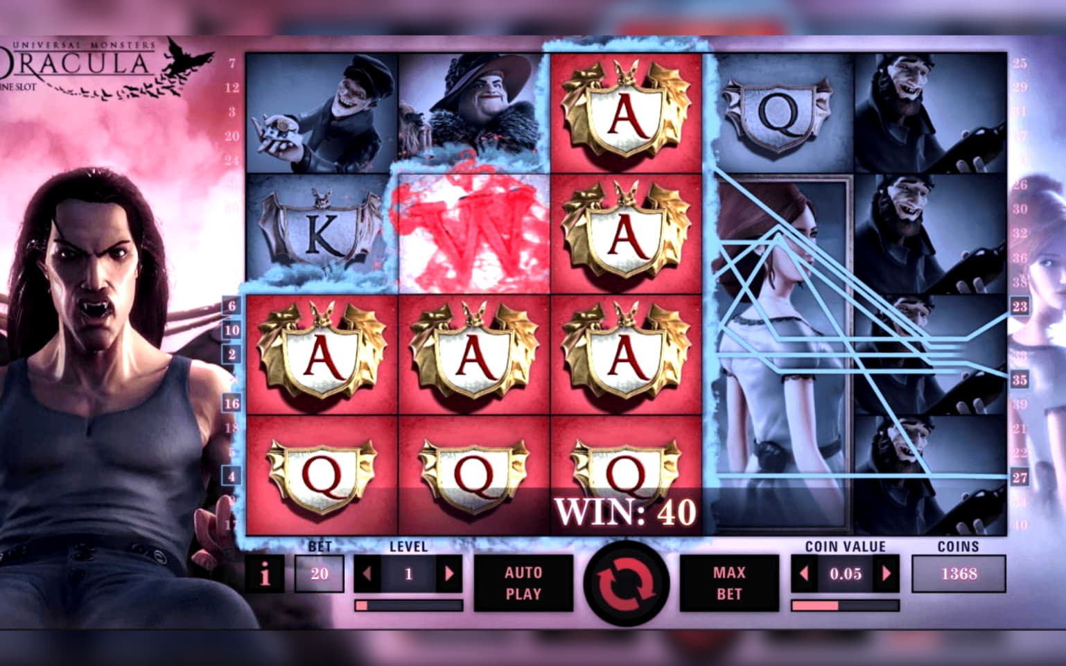 255 Free casino spins at Leo Dubai Casino