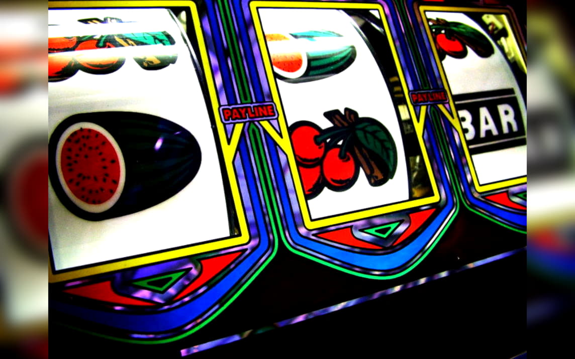 EUR 420 Casino Tournament at Vera and Jhon Casino
