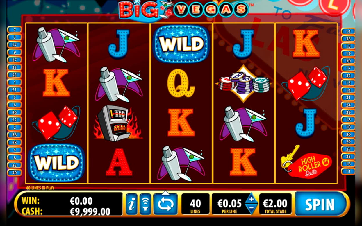 £2725 no deposit bonus code at Casino Cruise