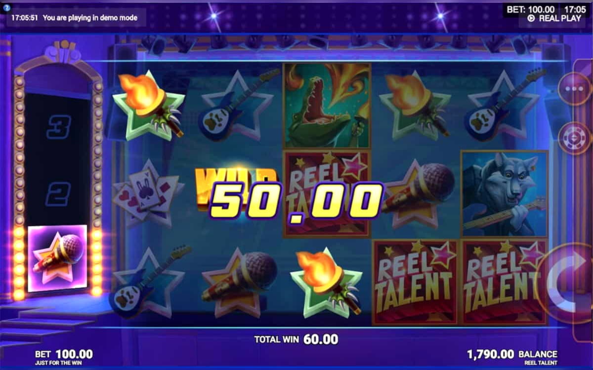 690% Deposit Match Bonus at Europa Casino