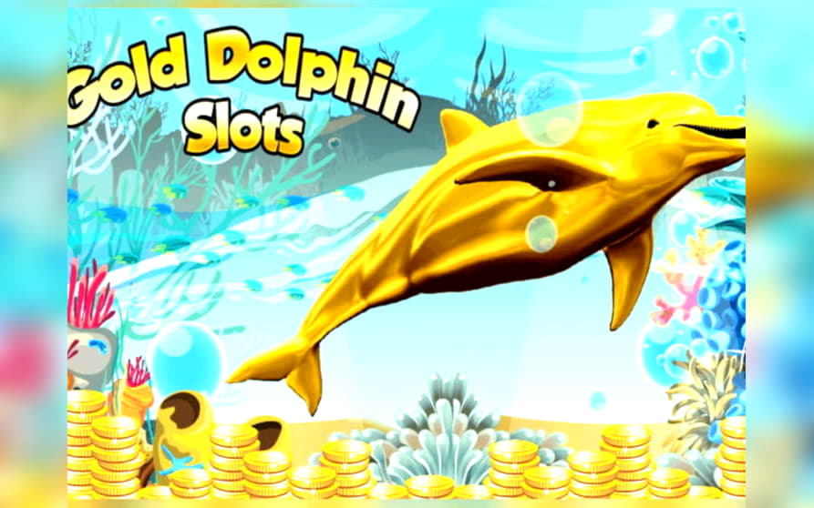€675 Free chip casino at Jackpot City Casino
