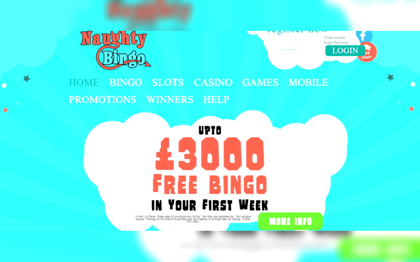 ﻿$890 Casino tournaments freeroll at Bet At Home Casino