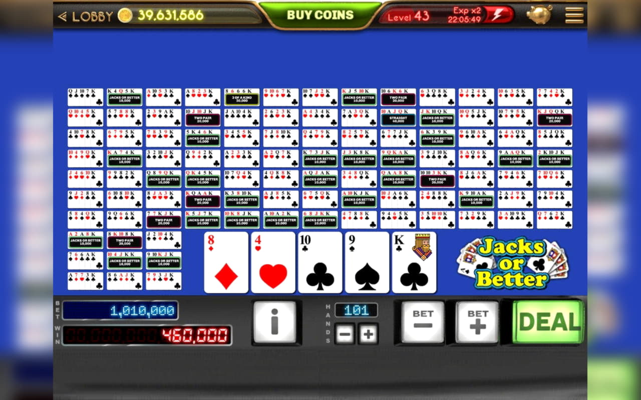 Eur 777 Casino Tournament at Leo Dubai Casino
