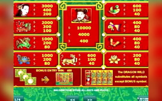 ﻿$365 casino chip at Vera and Jhon Casino