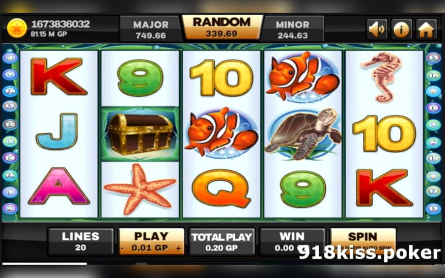 £445 Free Chip Casino at Leo Dubai Casino