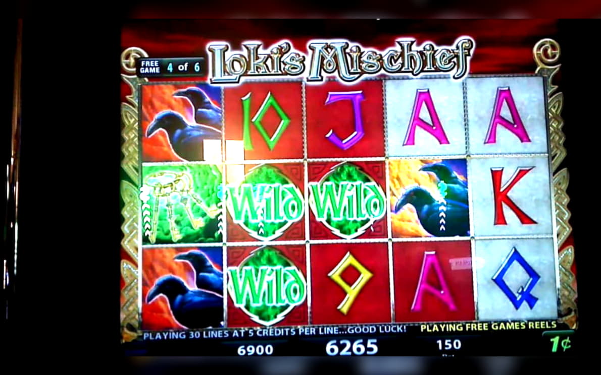 EURO 80 Casino chip at Betway Casino