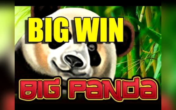 640% casino match bonus at Eurogrand Casino