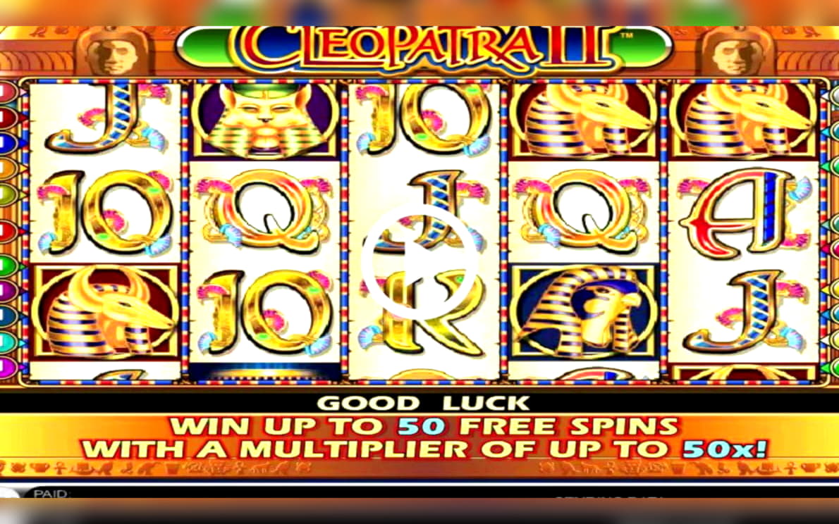 945% Match Bonus Casino at Spin Palace Casino