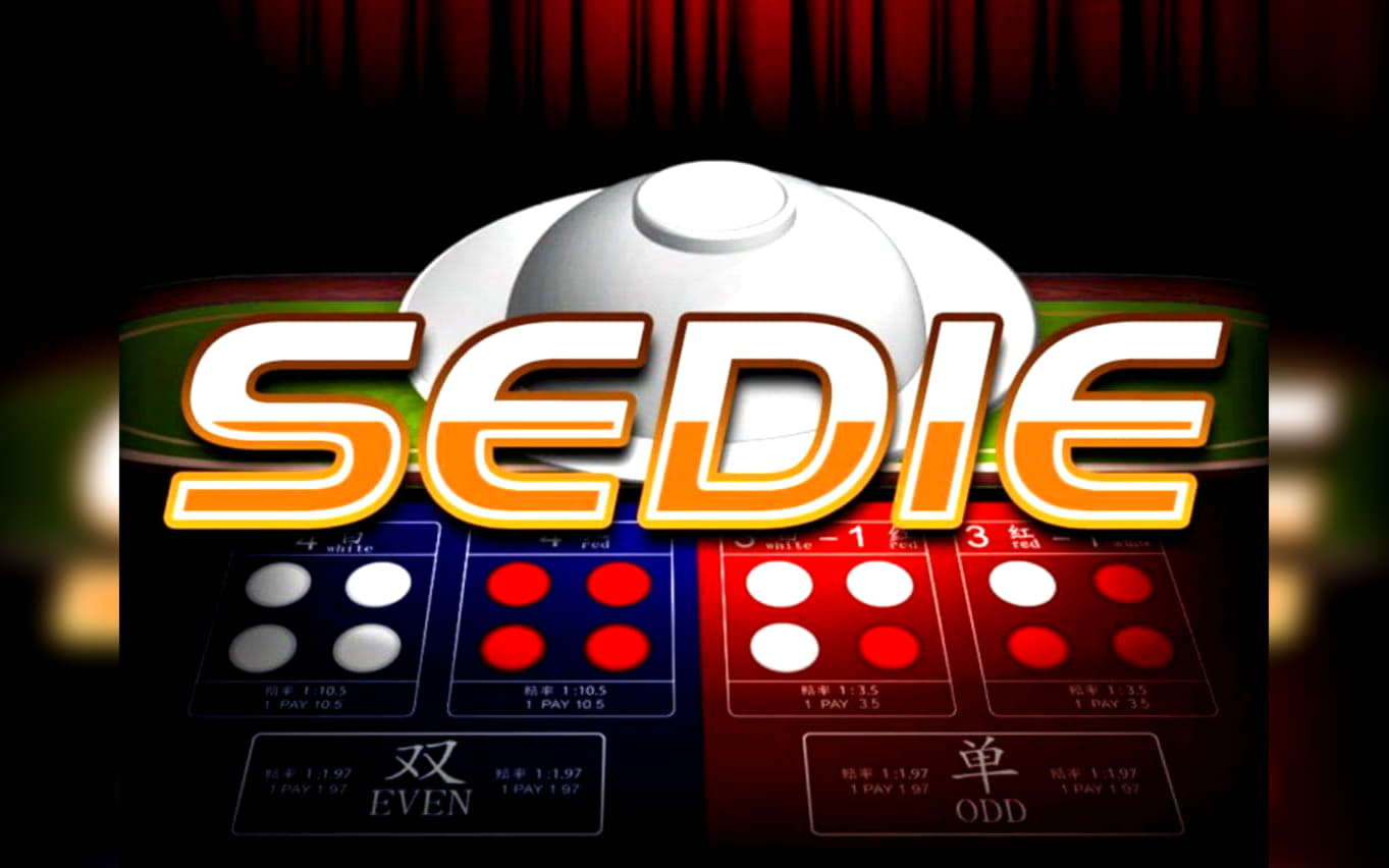 $430 FREE Casino Chip at Eurogrand Casino