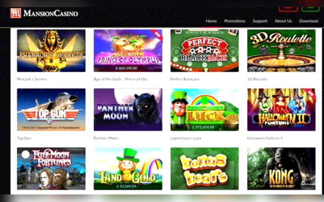€145 Free Cash at Guts Casino