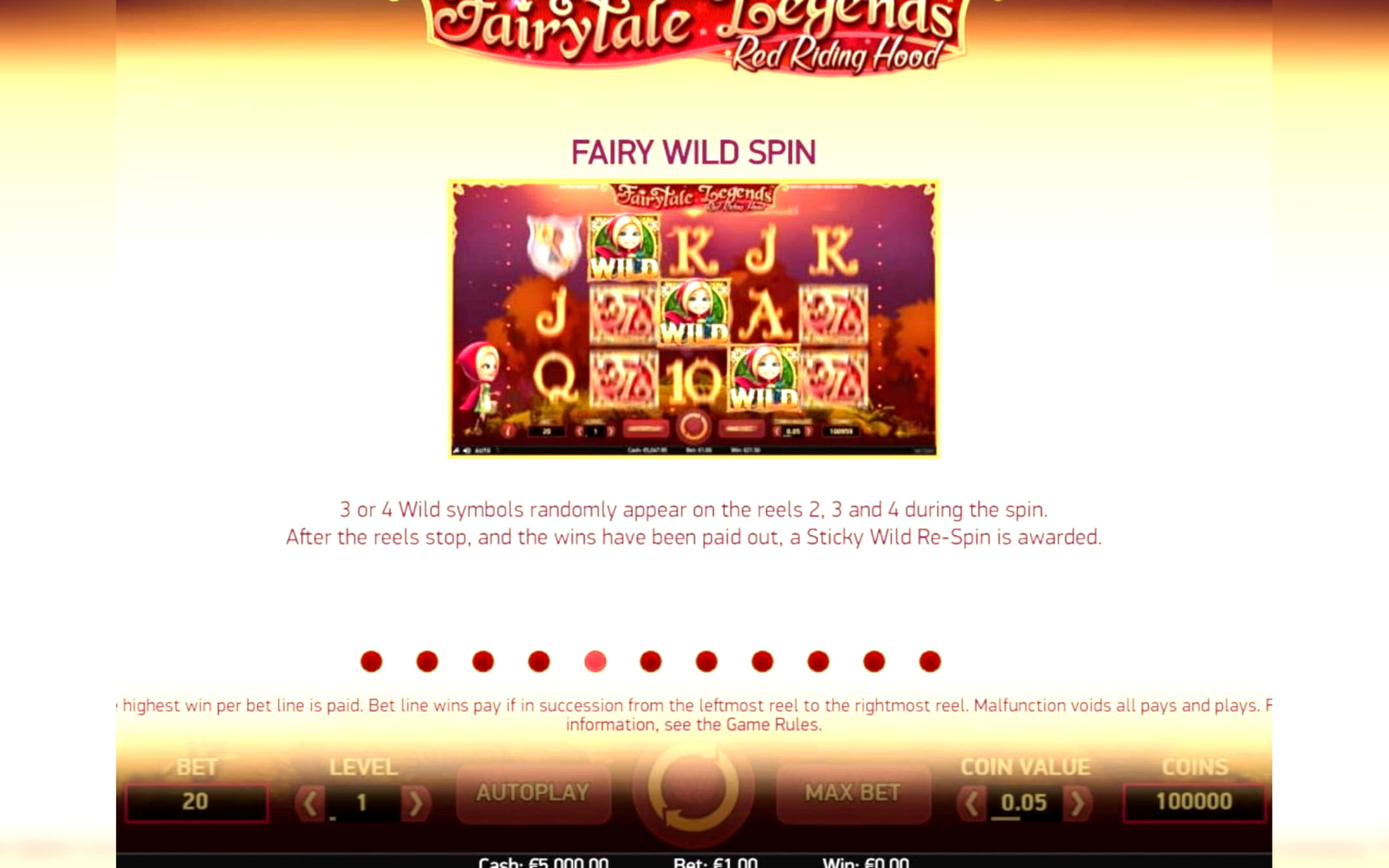 €545 FREE Casino Chip at Hippozino Casino