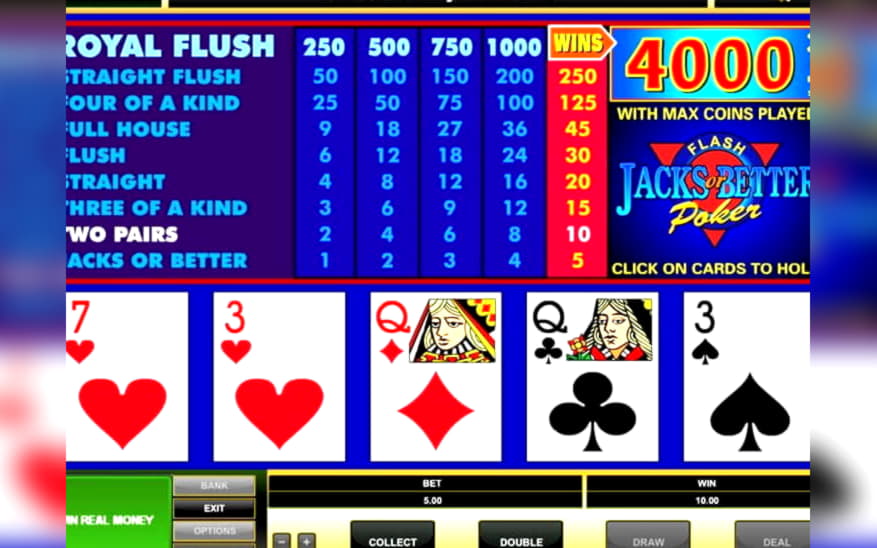 €70 Free Casino Tournament at Jackpot City Casino
