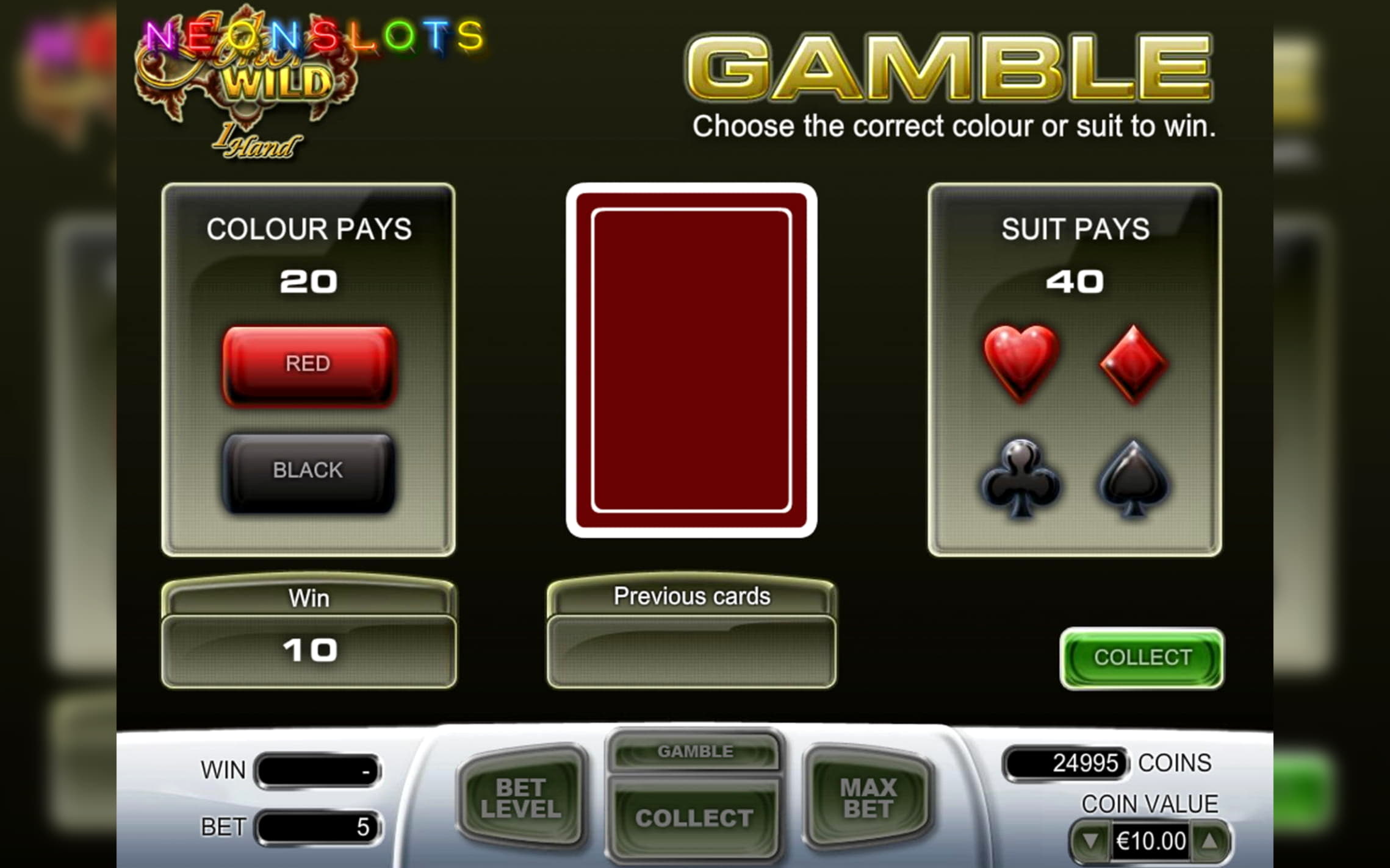 $660 FREE Chip Casino at Bet At Home Casino