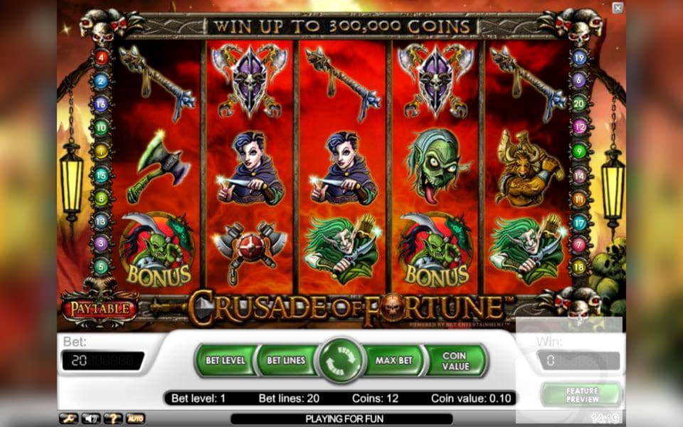 €2445 no deposit at Buzzluck Casino