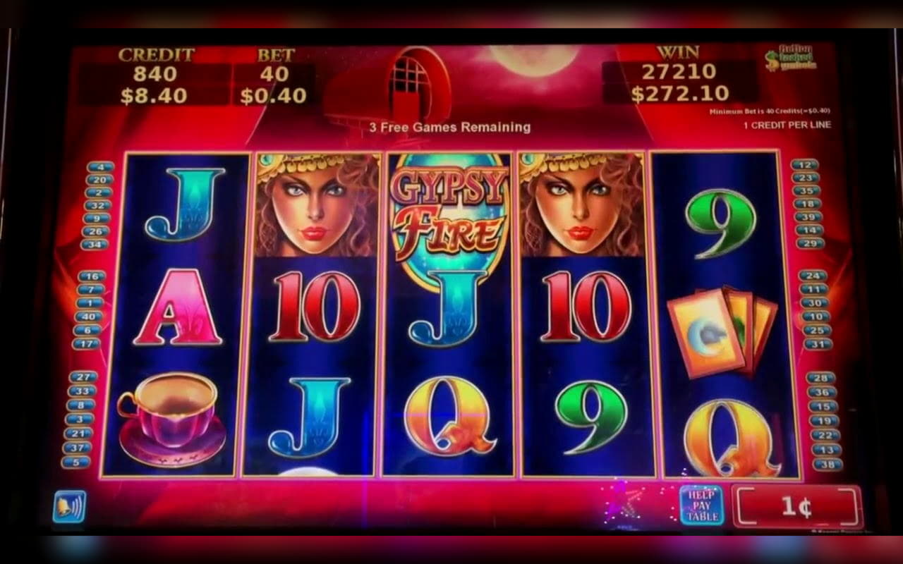 300% Match at a Casino at Leo Dubai Casino