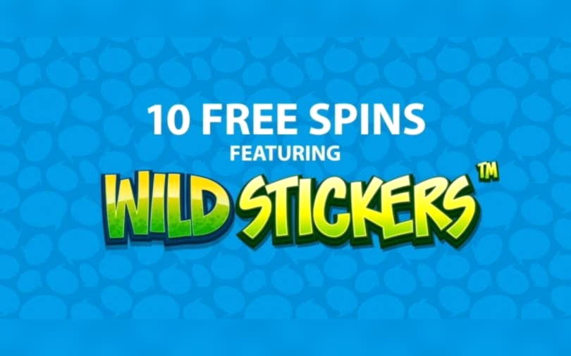€4640 No Deposit Bonus Code at Jackpot City Casino
