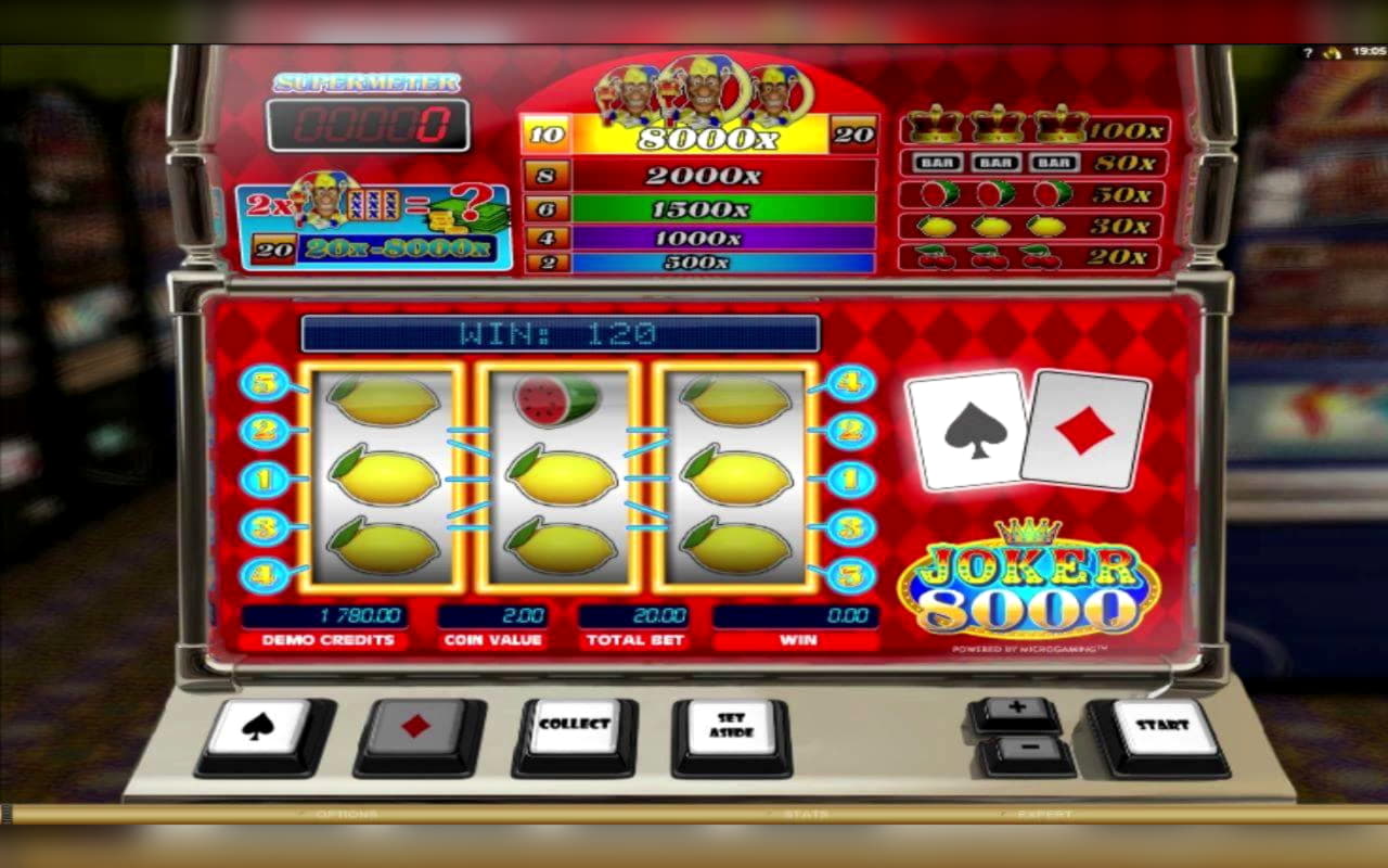 755% Match bonus casino at Inter Casino