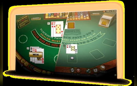 $785 Casino tournaments freeroll at Betnspin Casino