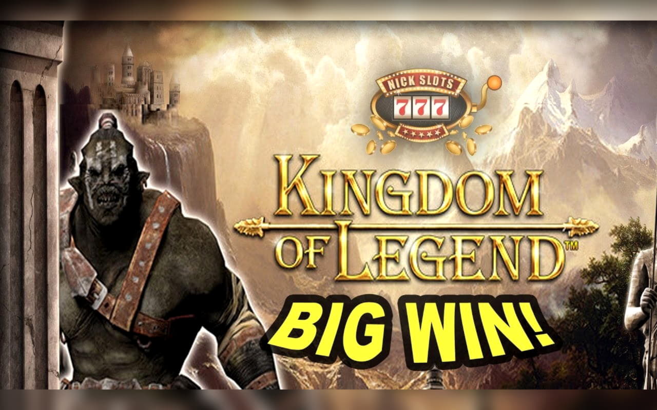 €760 No deposit bonus at Leo Dubai Casino