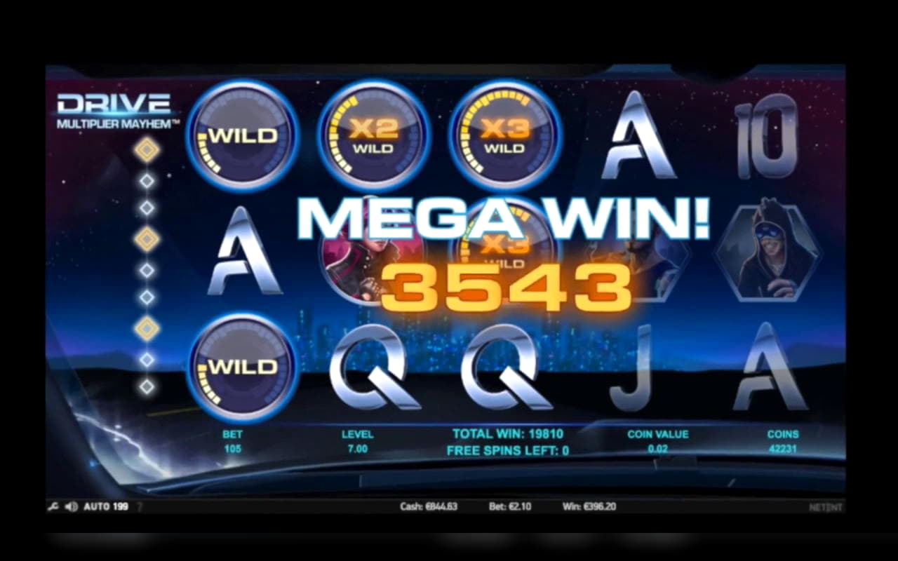 €888 Daily freeroll slot tournament at Bet Online Casino