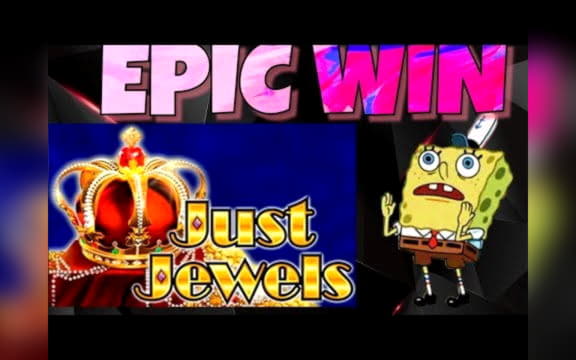 EUR 790 No Deposit Bonus at Betnspin Casino