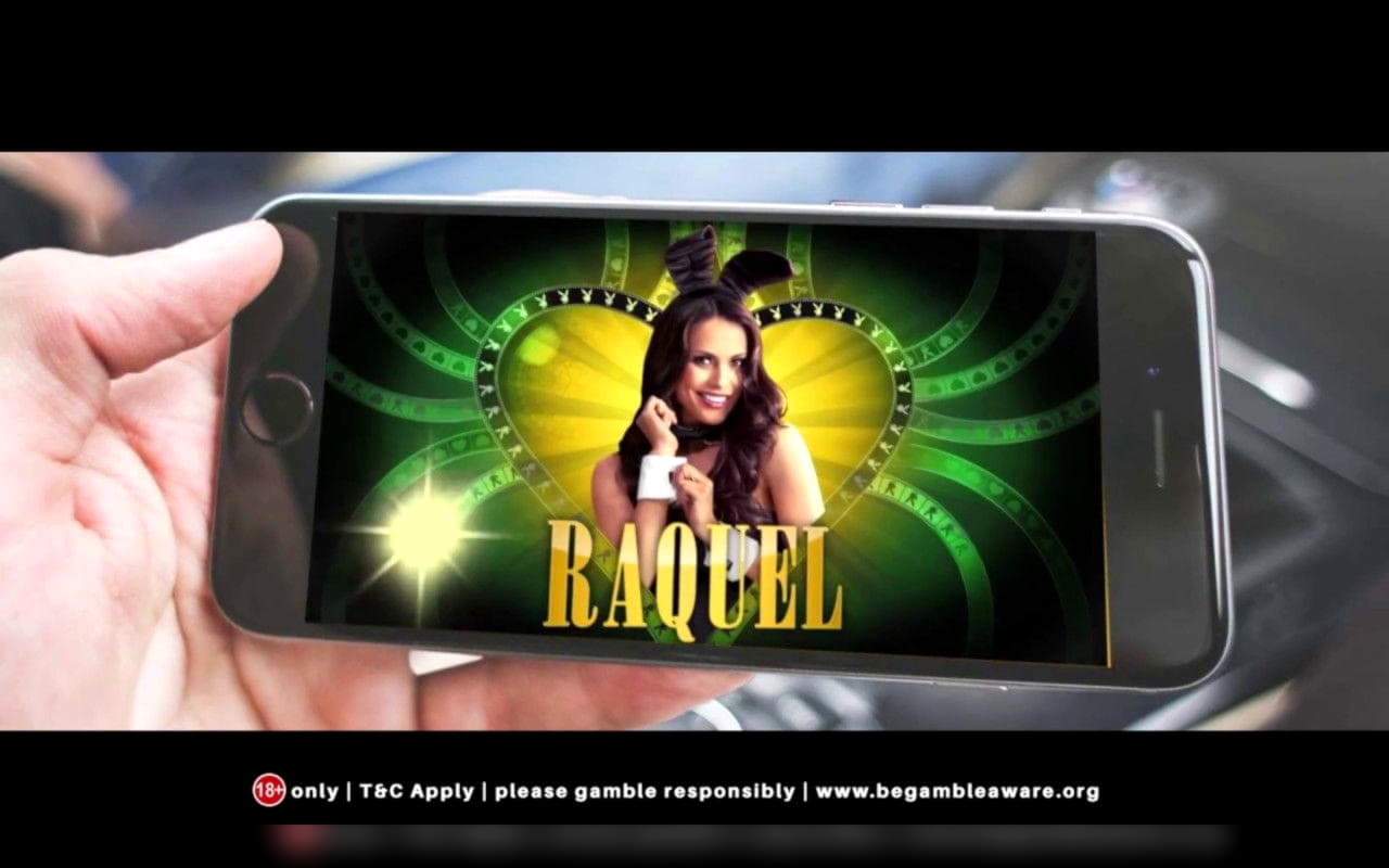 €565 Free Casino Tournament at 7 Reels Casino