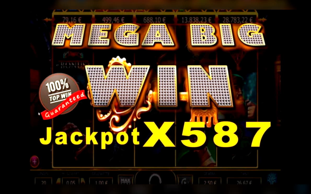 235 FREE SPINS at Alf Casino