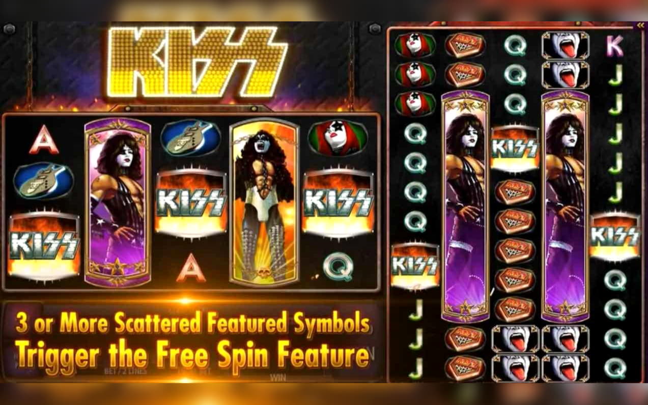 €105 FREE CHIP at William Hill Casino