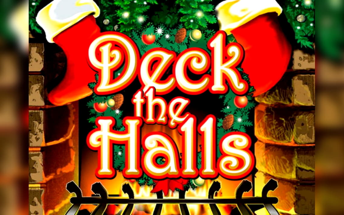 175 Free Spins no deposit casino at Rizk Casino