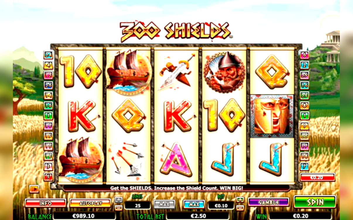 85 FREE Spins at Hippozino Casino