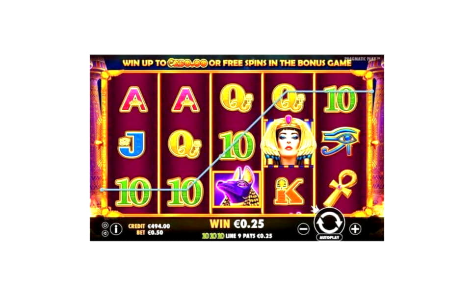 £3355 No Deposit Bonus Casino at BGO Casino