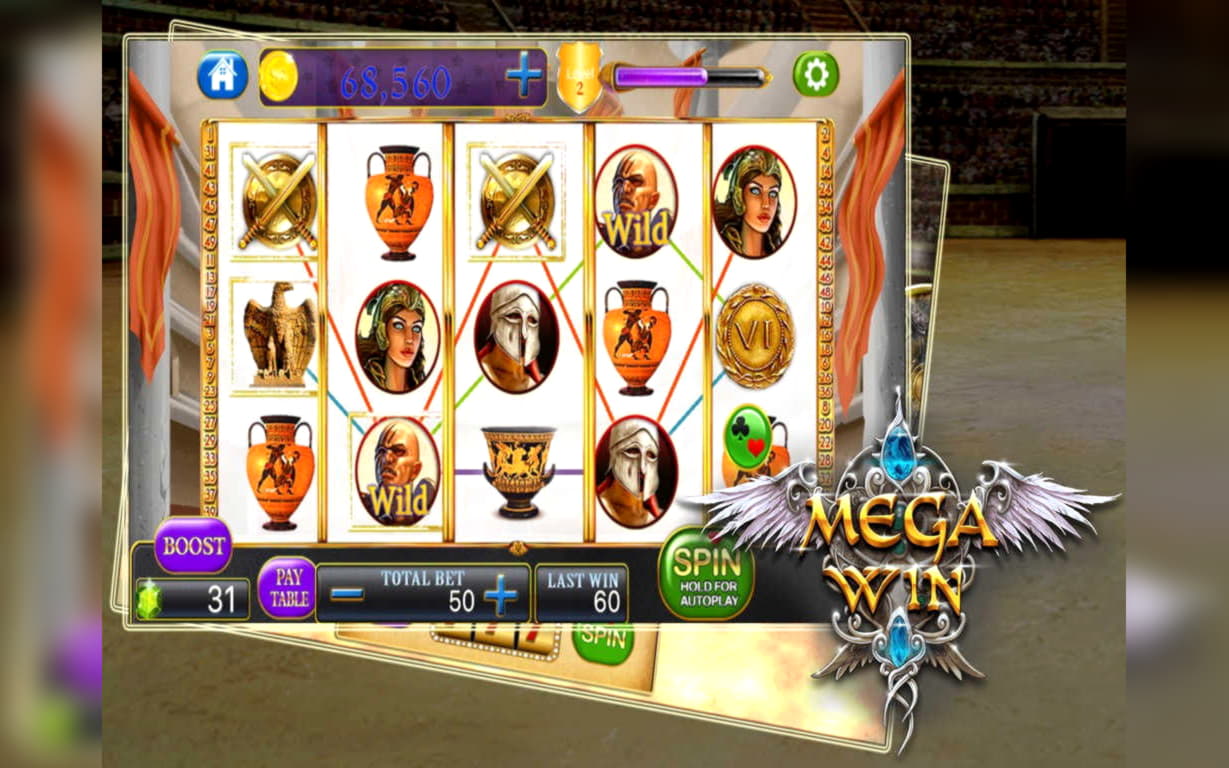 £855 Casino tournaments freeroll at Online Bets Casino