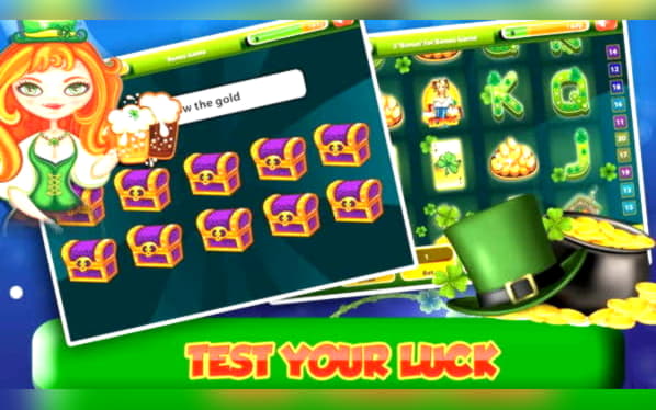 EURO 60 FREE Casino Chip at Vera and Jhon Casino