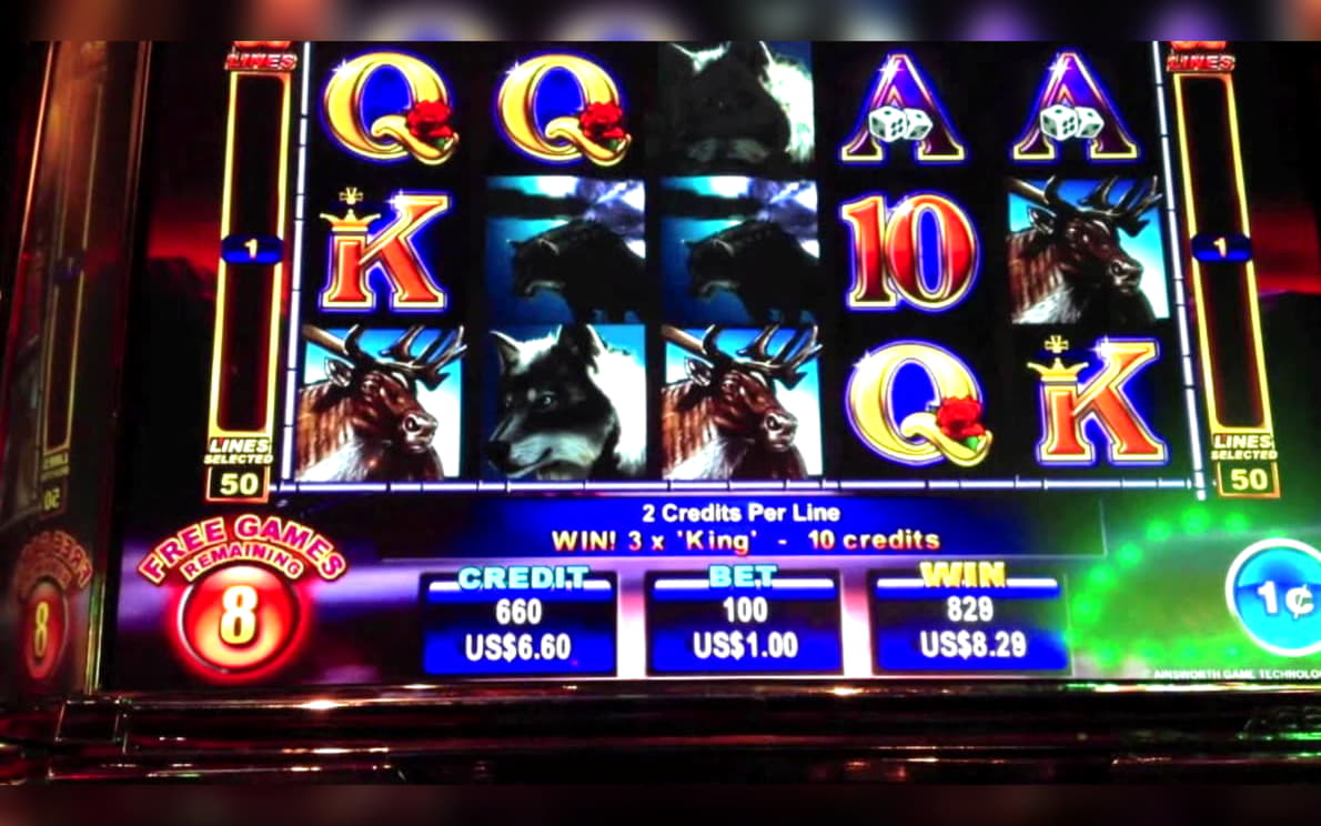 145 free spins no deposit casino at Betway Casino