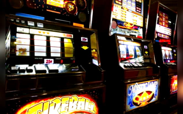 €3030 No Deposit Casino Bonus at Rizk Casino