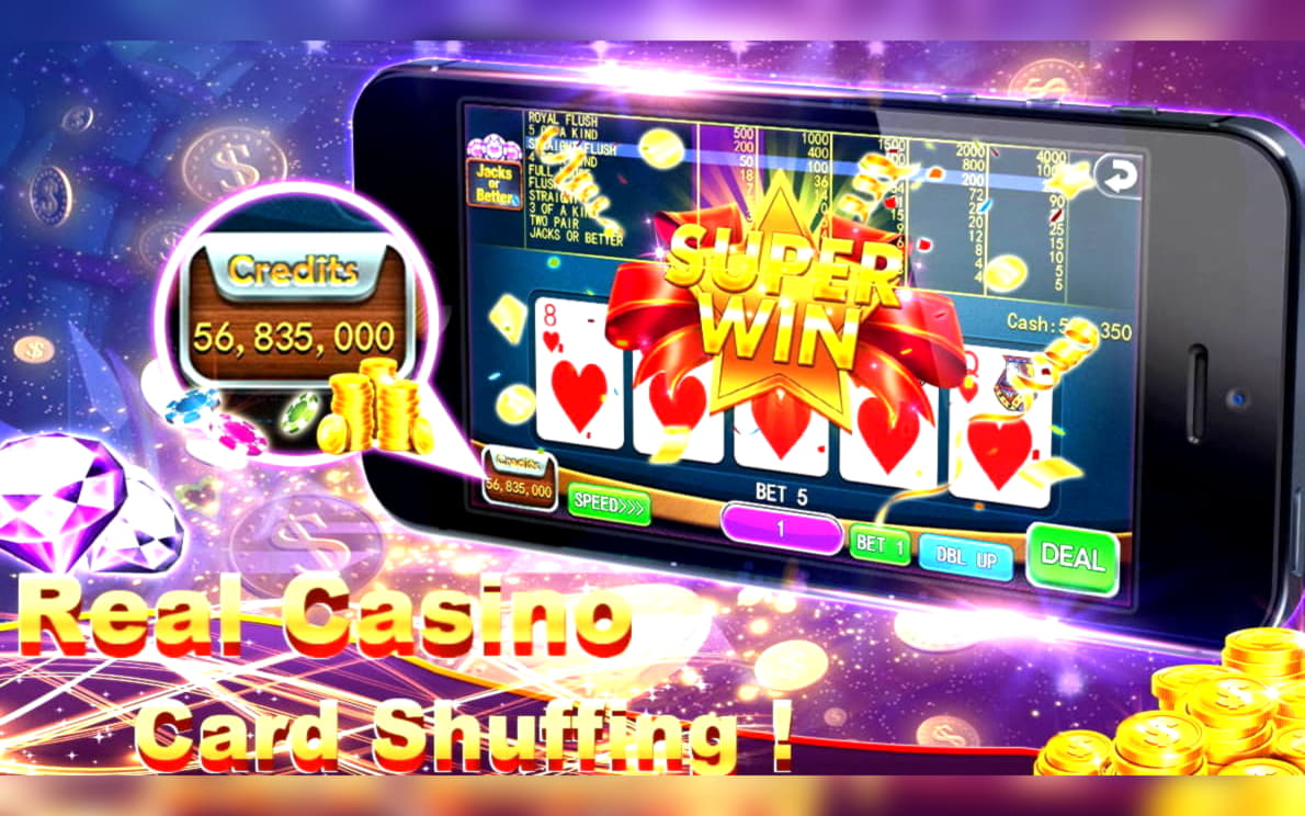 230 free spins casino at Alf Casino