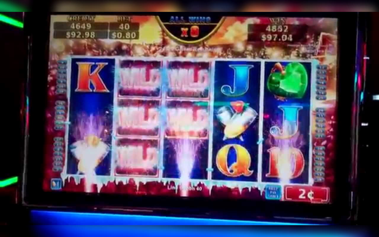 EUR 110 FREE CASINO CHIP at Bet Online Casino