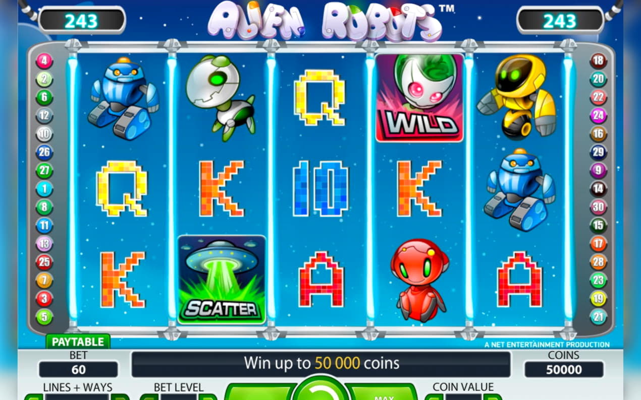€3340 No deposit casino bonus at Leo Dubai Casino