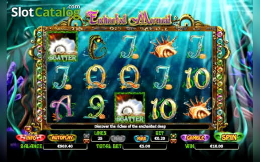 88 Free spins no deposit casino at BGO Casino