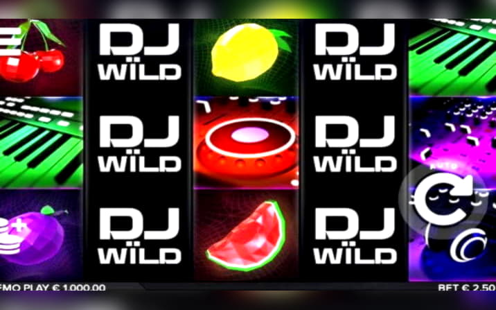100 Free Spins no deposit at Europa Casino
