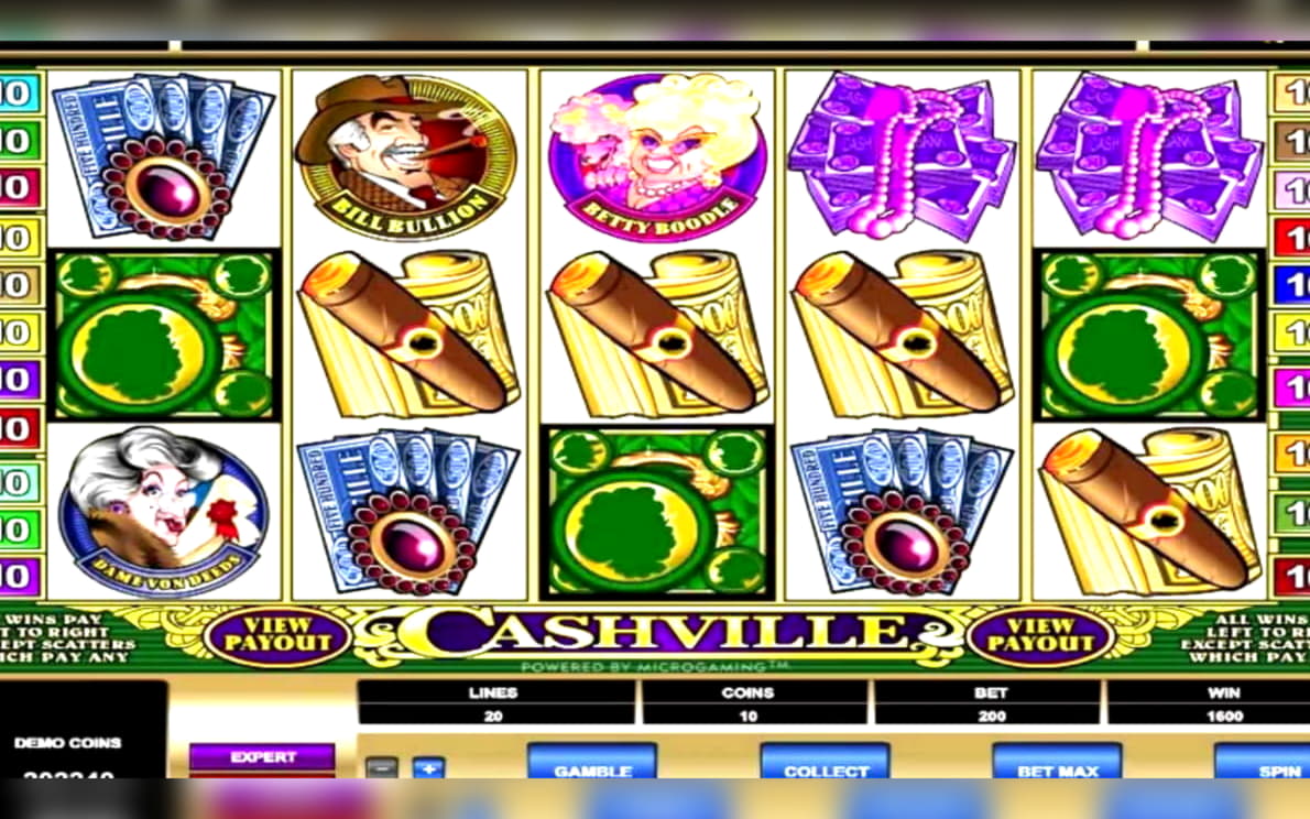 Eur 1910 No Deposit Bonus Code at Casino com