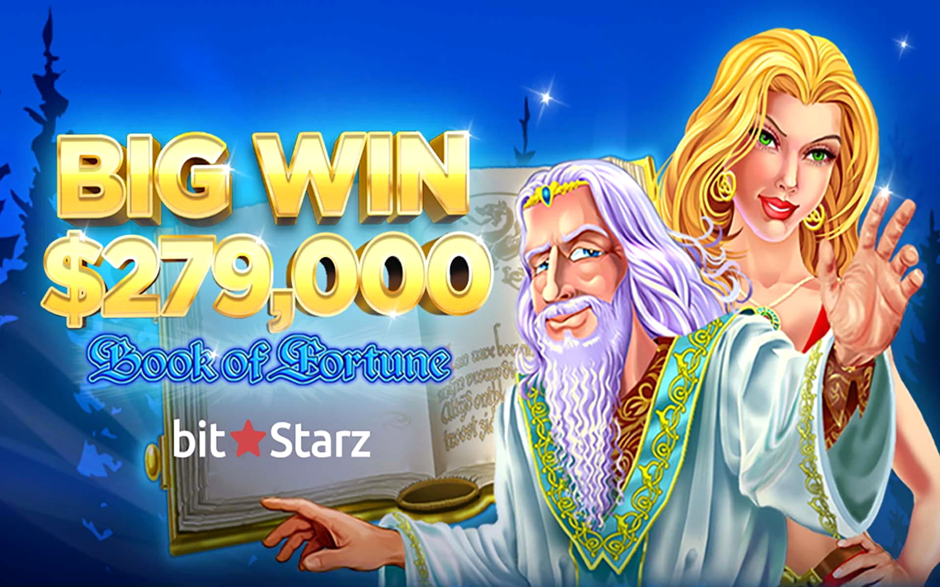 550% Deposit match bonus at Casino Cruise