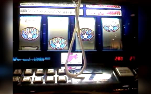 910% Deposit Match Bonus at Leo Dubai Casino